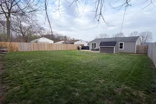 1532 Willow View Dr, Grove City, OH 43123 - Photo 26