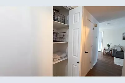 1532 Willow View Drive, Grove City, OH 43123 - Photo 16