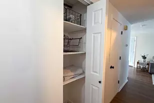 1532 Willow View Dr, Grove City, OH 43123 - Photo 16