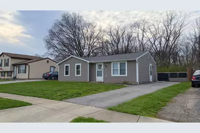 1532 Willow View Drive, Grove City, OH 43123 - Photo 2