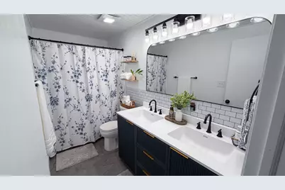 1532 Willow View Drive, Grove City, OH 43123 - Photo 14