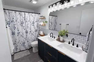 1532 Willow View Dr, Grove City, OH 43123 - Photo 14