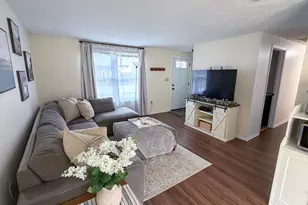 1532 Willow View Dr, Grove City, OH 43123 - Photo 6