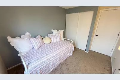 1532 Willow View Drive, Grove City, OH 43123 - Photo 22