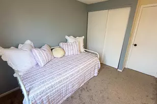 1532 Willow View Dr, Grove City, OH 43123 - Photo 22