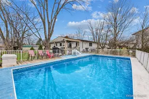 1381 Brentfield Pl, Columbus, OH 43228 - Photo 40