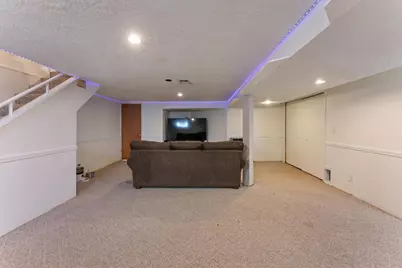 1381 Brentfield Place, Columbus, OH 43228 - Photo 32