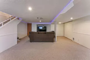 1381 Brentfield Pl, Columbus, OH 43228 - Photo 32