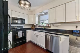 1381 Brentfield Pl, Columbus, OH 43228 - Photo 16