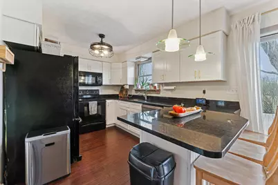 1381 Brentfield Place, Columbus, OH 43228 - Photo 10