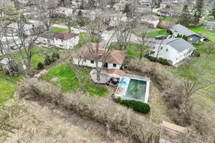 1381 Brentfield Pl, Columbus, OH 43228 - Photo 44