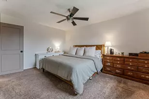 1381 Brentfield Pl, Columbus, OH 43228 - Photo 24