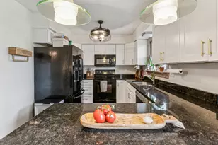 1381 Brentfield Pl, Columbus, OH 43228 - Photo 12