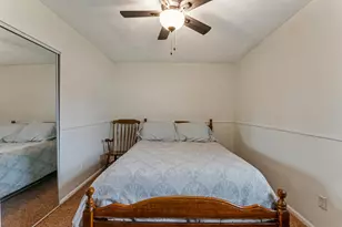 1381 Brentfield Pl, Columbus, OH 43228 - Photo 26