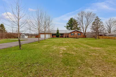 4920 Township Rd 179, Marengo, OH 43334 - Photo 2