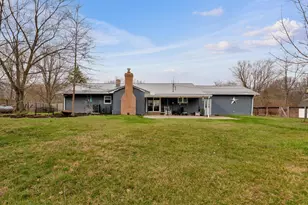 4920 Township Rd 179, Marengo, OH 43334 - Photo 60