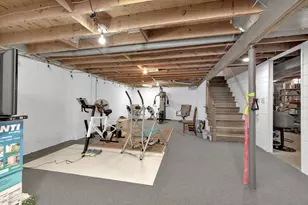 4920 Township Rd 179, Marengo, OH 43334 - Photo 52