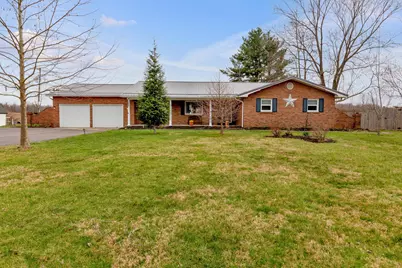 4920 Township Rd 179, Marengo, OH 43334 - Photo 1