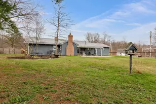 4920 Township Rd 179, Marengo, OH 43334 - Photo 62