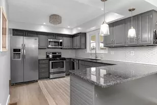 4920 Township Rd 179, Marengo, OH 43334 - Photo 24