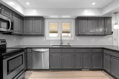 4920 Township Rd 179, Marengo, OH 43334 - Photo 26