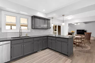 4920 Township Rd 179, Marengo, OH 43334 - Photo 30