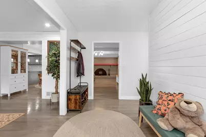 4920 Township Rd 179, Marengo, OH 43334 - Photo 10