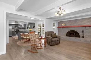 4920 Township Rd 179, Marengo, OH 43334 - Photo 16