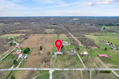 4920 Township Rd 179, Marengo, OH 43334 - Photo 70