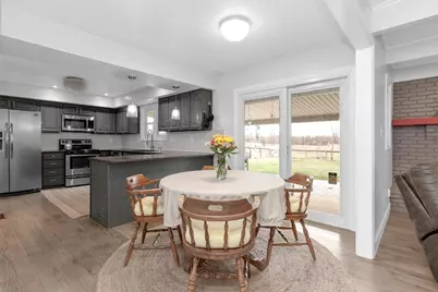 4920 Township Rd 179, Marengo, OH 43334 - Photo 20