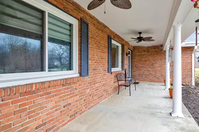 4920 Township Rd 179, Marengo, OH 43334 - Photo 6