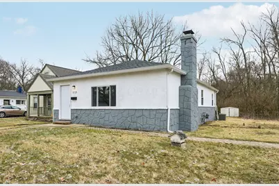 511 W Kanawha Avenue, Columbus, OH 43214 - Photo 10