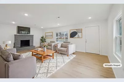 511 W Kanawha Avenue, Columbus, OH 43214 - Photo 2