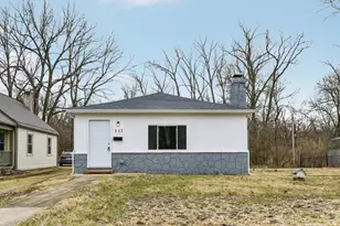 511 W Kanawha Ave, Columbus, OH 43214 - Photo 1