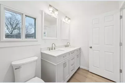 511 W Kanawha Avenue, Columbus, OH 43214 - Photo 22