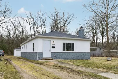 511 W Kanawha Avenue, Columbus, OH 43214 - Photo 12