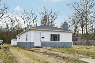 511 W Kanawha Ave, Columbus, OH 43214 - Photo 12