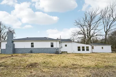 511 W Kanawha Avenue, Columbus, OH 43214 - Photo 6