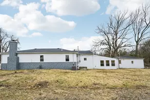 511 W Kanawha Ave, Columbus, OH 43214 - Photo 6