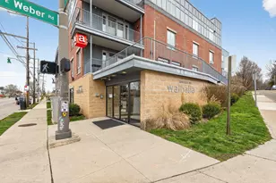 10 E Weber Rd, Columbus, OH 43202 - Photo 4