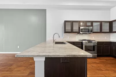 10 E Weber Road #402, Columbus, OH 43202 - Photo 30