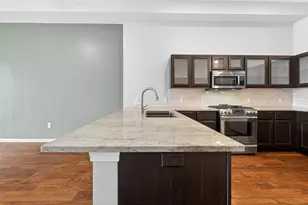 10 E Weber Rd, Columbus, OH 43202 - Photo 30