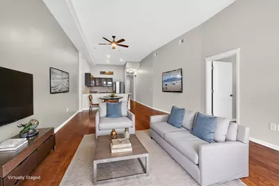 10 E Weber Road #402, Columbus, OH 43202 - Photo 40