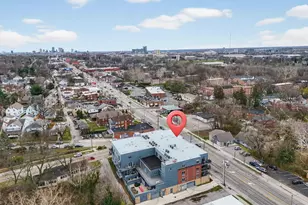 10 E Weber Rd, Columbus, OH 43202 - Photo 76