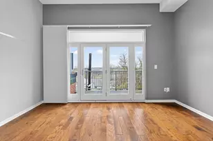 10 E Weber Rd, Columbus, OH 43202 - Photo 36