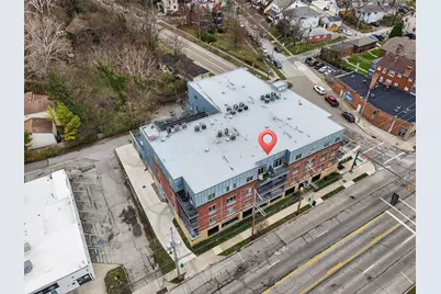 10 E Weber Road #402, Columbus, OH 43202 - Photo 74