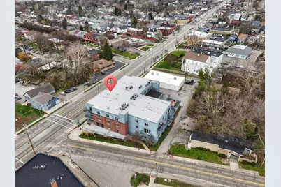10 E Weber Road #402, Columbus, OH 43202 - Photo 68