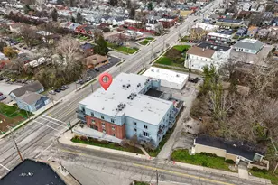 10 E Weber Rd, Columbus, OH 43202 - Photo 68