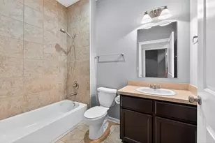 10 E Weber Rd, Columbus, OH 43202 - Photo 62