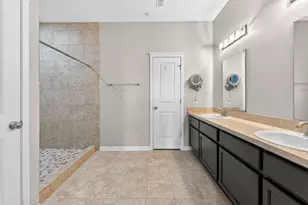 10 E Weber Rd, Columbus, OH 43202 - Photo 50